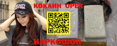 a pvp Донской