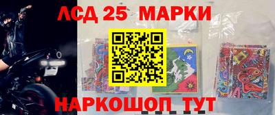 a pvp Донской
