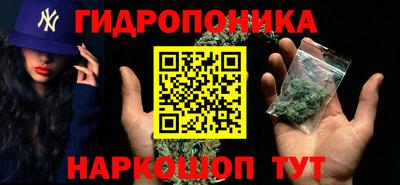 дживик Дубна