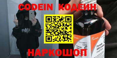 a pvp Донской