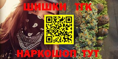 дживик Дубна