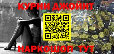 a pvp Донской