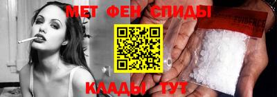 a pvp Донской