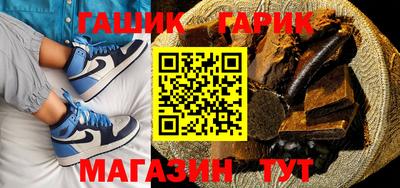 a pvp Донской