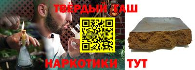 a pvp Донской
